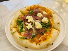 -盐说·西式餐酒馆(光明万达店)