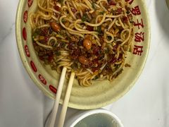 -小罗子汤店(大士院总店)