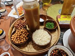 -柳州菜饮食文化博物馆