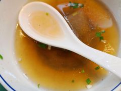 -苏氏牛肉面(机场店)