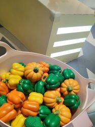 -超级奈尔宝SUPER NEOBIO(杭州星光店)