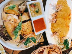-萨芭蒂高空花园餐酒吧