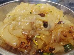 -徐包铺(丰润街店)