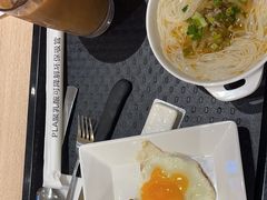 -大家乐(广州荔湾领展广场店)