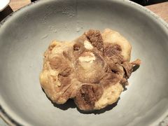 -老鼎旺安格斯牛肉火锅(衡艺广场店)
