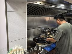 -超爷叔面馆(西园店)