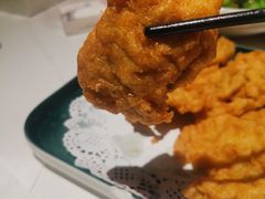-澄鹅潮汕菜(深圳龙华天虹购物中心店)