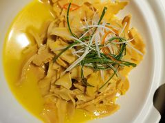 -大鸭梨烤鸭(顺义石园店)