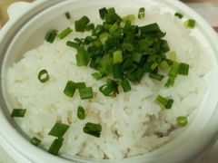-李先生牛肉面大王(广渠门内店)