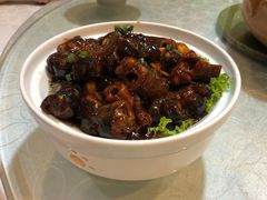 -旭龙鱼头王(航华店)