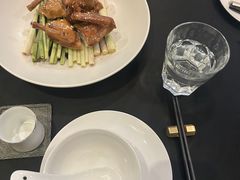 -小运河·公馆(国贸店)