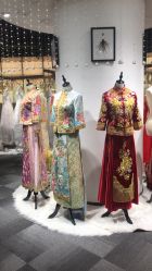 点击看大图 -Sunny喜铺婚礼策划(东部店)