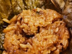 -四季春(美食街店)