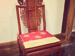 文儒九号-文儒九号·闽菜馆(三坊七巷店)