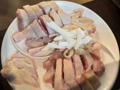 -同仁四季椰子鸡(海岸城天利店)