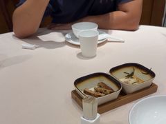 -口味堂(惠济路店)
