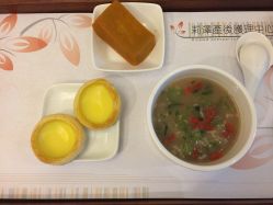 -莉泽月子中心(鹅潭汇店)