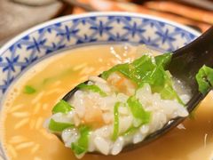 -涌煲记·蟹煲·砂锅海鲜·煲出宁波味(天一旗舰店)