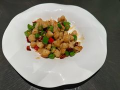 -东莱海上(长宁来福士店)