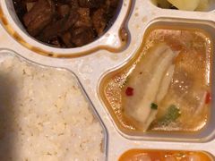 -上海如意智慧酒店(上海科学院店)