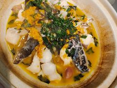 -书湘门地·中国十佳湘菜(西苑店)