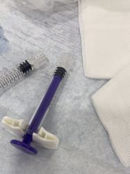 -重庆军科整形美容医院