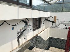 -灵福缘私房菜·农家菜(拈花湾·灵山大佛必推店)