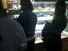 -甜心贝拉(西平路店)