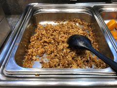 -比格比萨自助(国展店)