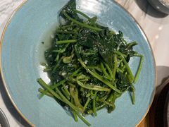 -鹿港小镇(霄云店)