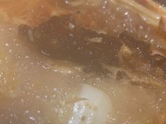 -半天妖烤鱼(中山路店)
