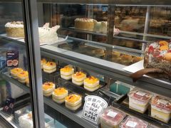 -麦的多生日蛋糕(龙湖三千店)