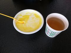 -撒拉人家.酸菜牦牛肉火锅