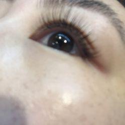 -时间海科学美容