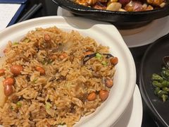 -闽和南(深圳万象城店)