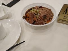 -金时代顺风大酒店(临港百联店)