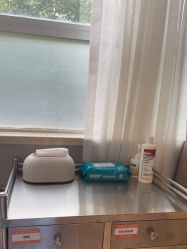 -杭州米兰柏羽医疗美容医院