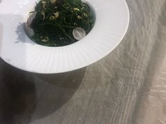 -确喜美味小厨(西单商场兰州店)