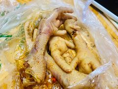 -奎星楼街
