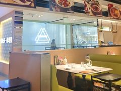 -汤城小厨•粤菜•靓汤(西直门凯德MALL店)