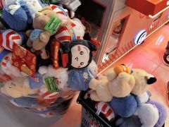-哆啦星球(小寨店)