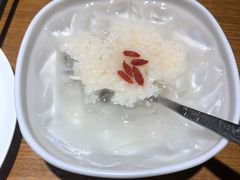 -三猫黑鱼花(南大店)