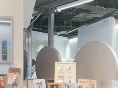 -海马体照相馆(深圳万象天地店)