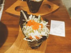 -烧鸟横丁(联发文创口岸店)