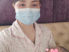 -汇慈安·高端自营月嫂(武汉月子尊享店)