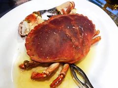 -快乐海鲜酒楼(滇池路店)