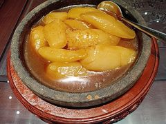 -云境生态园(红谷滩店)