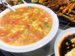 -叶锦州烧烤(宜宾店)