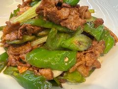 -潇湘楼(环保园店)