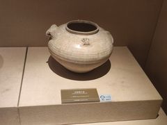 -嘉定博物馆